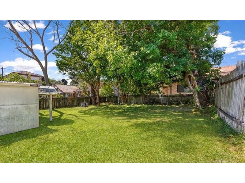 15 Wattle Street, West Ryde NSW 2114