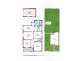 15 Wattle Street, West Ryde NSW 2114 Floorplan