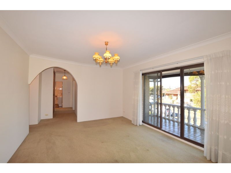 6 Dudley Street, Lidcombe NSW 2141