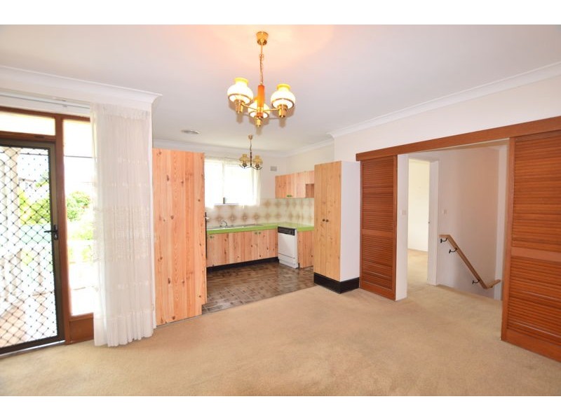 6 Dudley Street, Lidcombe NSW 2141