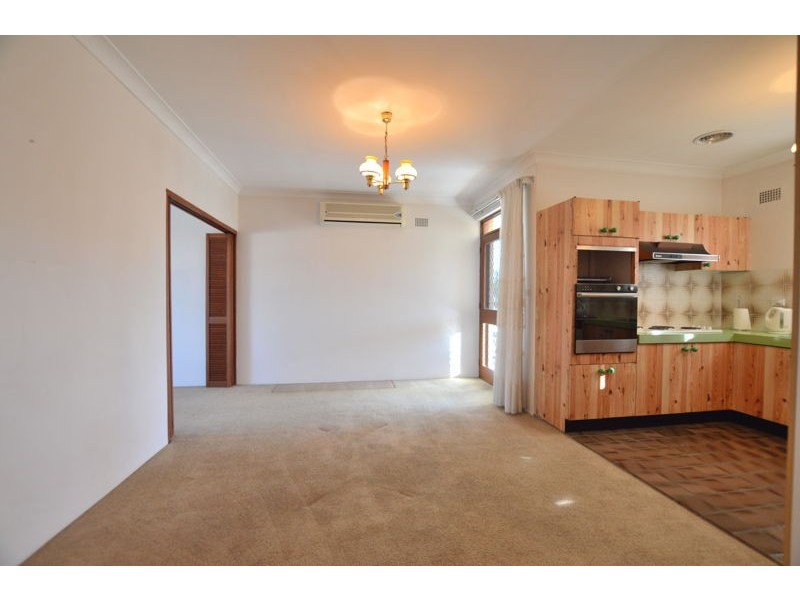 6 Dudley Street, Lidcombe NSW 2141