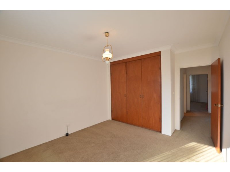 6 Dudley Street, Lidcombe NSW 2141