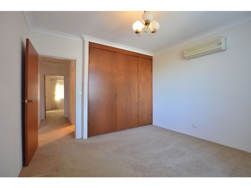 6 Dudley Street, Lidcombe NSW 2141