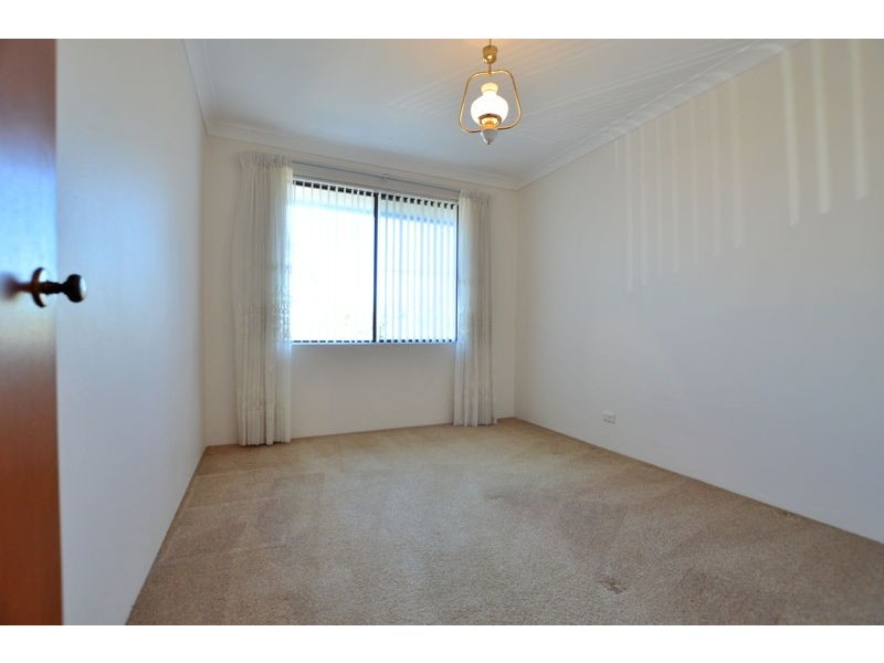 6 Dudley Street, Lidcombe NSW 2141