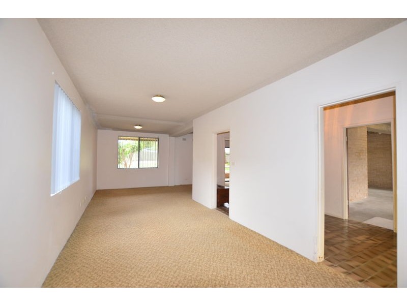 6 Dudley Street, Lidcombe NSW 2141