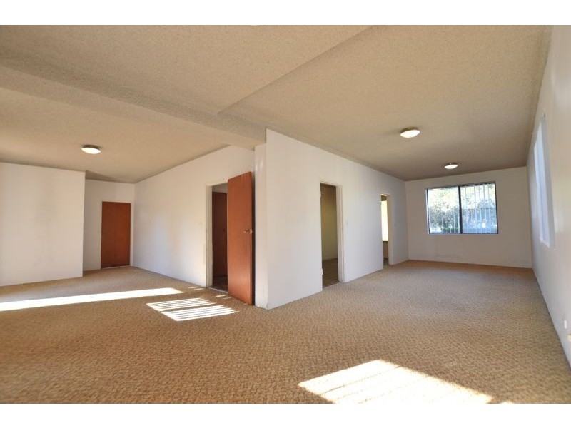 6 Dudley Street, Lidcombe NSW 2141