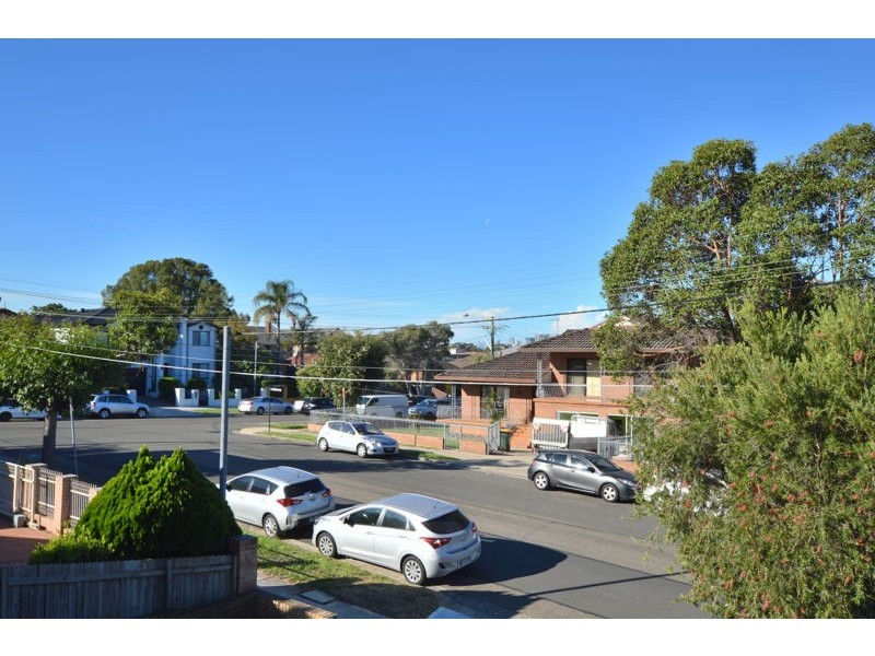 6 Dudley Street, Lidcombe NSW 2141
