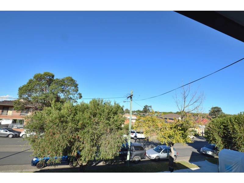 6 Dudley Street, Lidcombe NSW 2141
