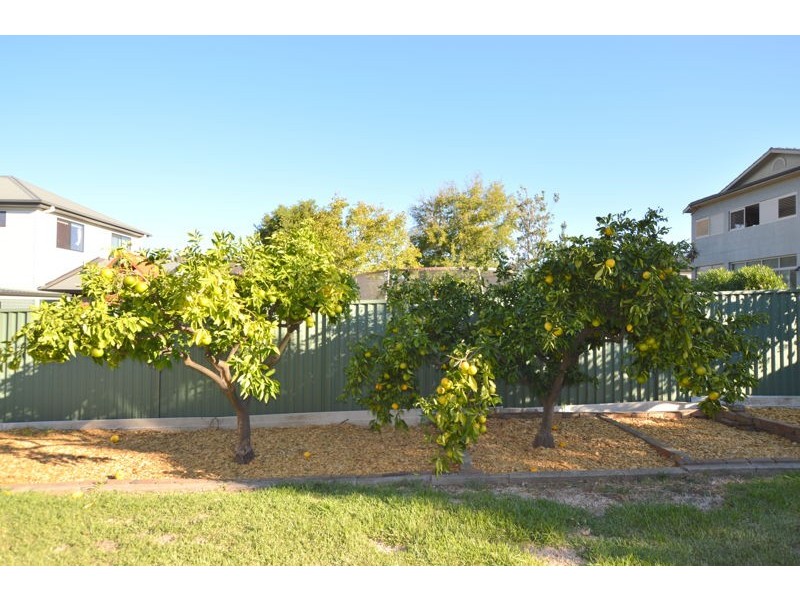 6 Dudley Street, Lidcombe NSW 2141