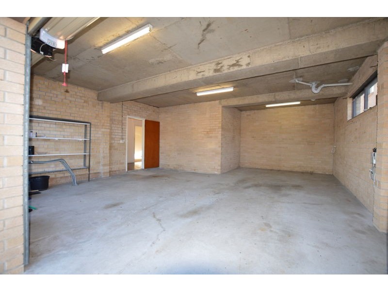 6 Dudley Street, Lidcombe NSW 2141