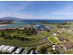 2 Carnago Street, Bermagui NSW 2546