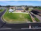 2 Carnago Street, Bermagui NSW 2546