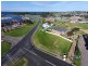 2 Carnago Street, Bermagui NSW 2546