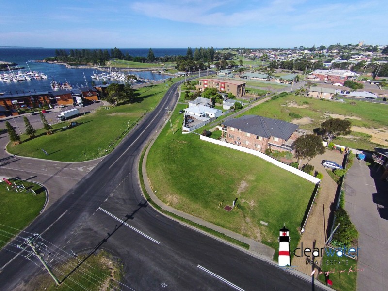2 Carnago Street, Bermagui NSW 2546