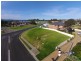 2 Carnago Street, Bermagui NSW 2546