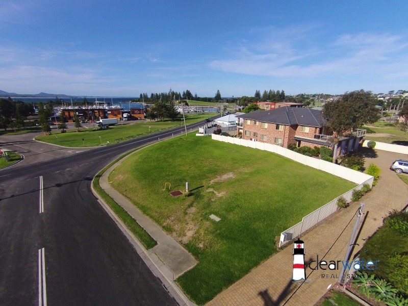 2 Carnago Street, Bermagui NSW 2546