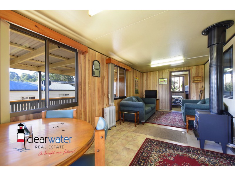 2 Jayden Street, Ocean Lake Park, Wallaga Lake NSW 2546