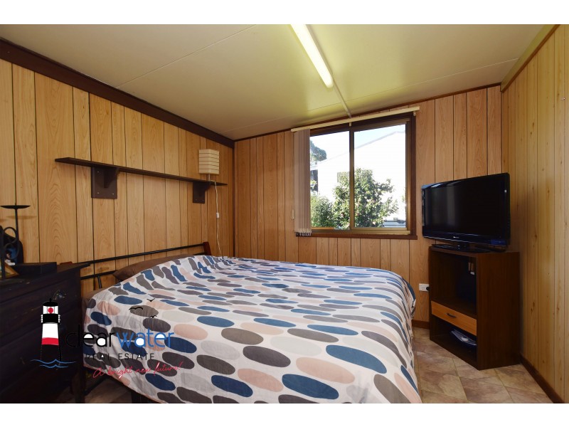 2 Jayden Street, Ocean Lake Park, Wallaga Lake NSW 2546