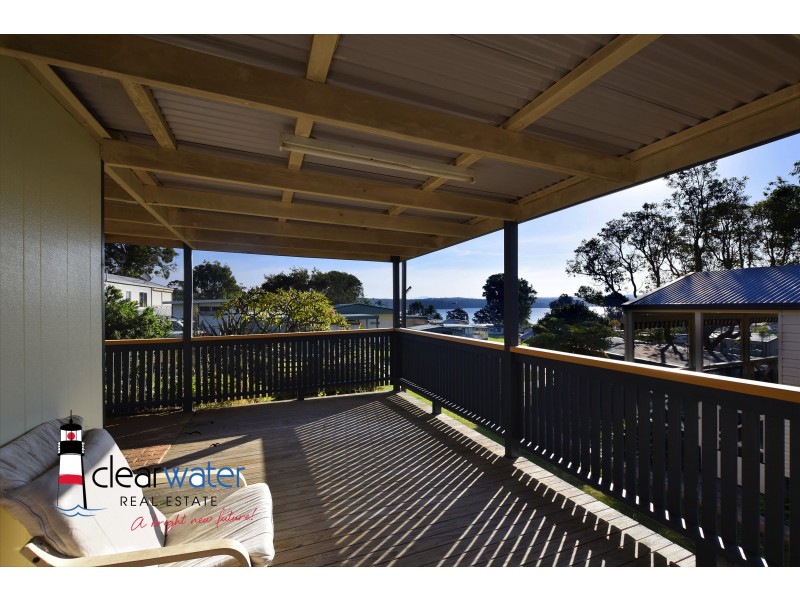 2 Jayden Street, Ocean Lake Park, Wallaga Lake NSW 2546