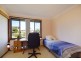 12 Attunga St, Dalmeny NSW 2546