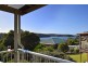 12 Attunga St, Dalmeny NSW 2546