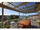 12 Attunga St, Dalmeny NSW 2546
