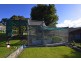 12 Attunga St, Dalmeny NSW 2546