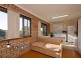 12 Attunga St, Dalmeny NSW 2546