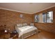 12 Attunga St, Dalmeny NSW 2546