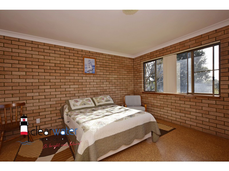 12 Attunga St, Dalmeny NSW 2546
