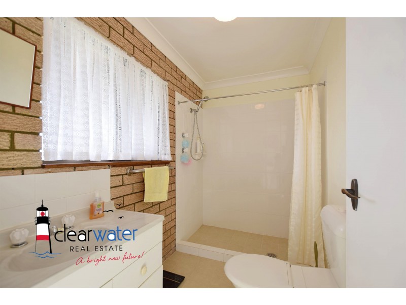12 Attunga St, Dalmeny NSW 2546