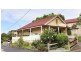 33 Bate St, Central Tilba NSW 2546