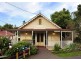 33 Bate St, Central Tilba NSW 2546