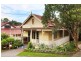 33 Bate St, Central Tilba NSW 2546