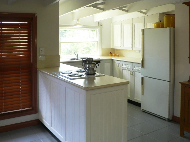 33 Bate St, Central Tilba NSW 2546