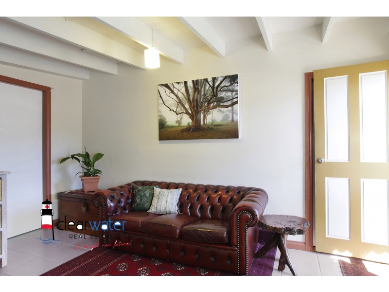 33 Bate St, Central Tilba NSW 2546