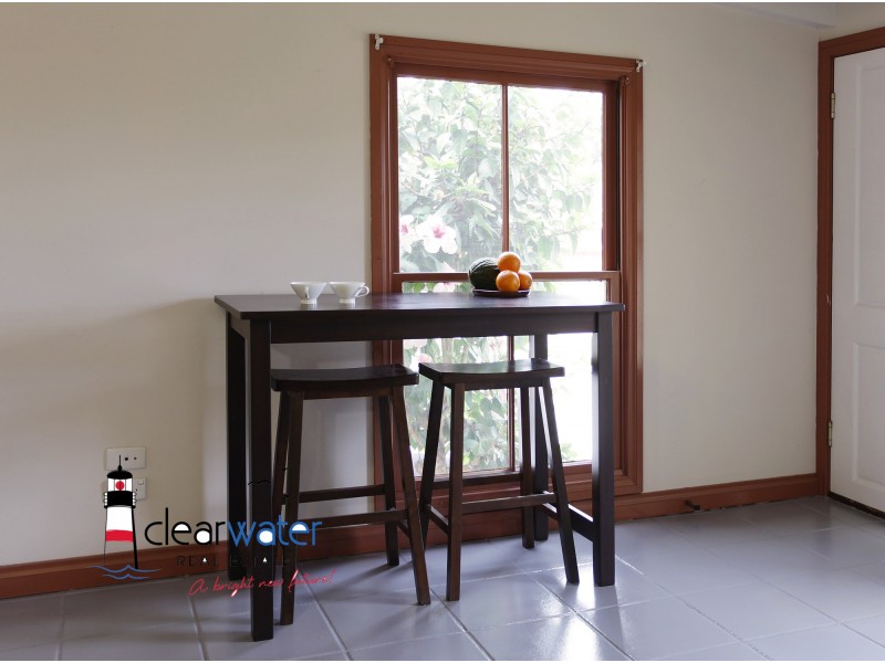 33 Bate St, Central Tilba NSW 2546