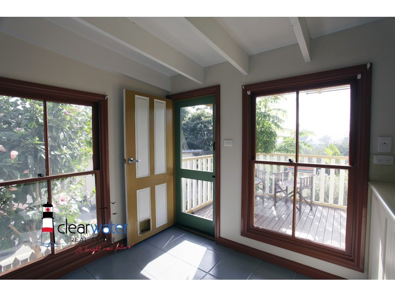 33 Bate St, Central Tilba NSW 2546