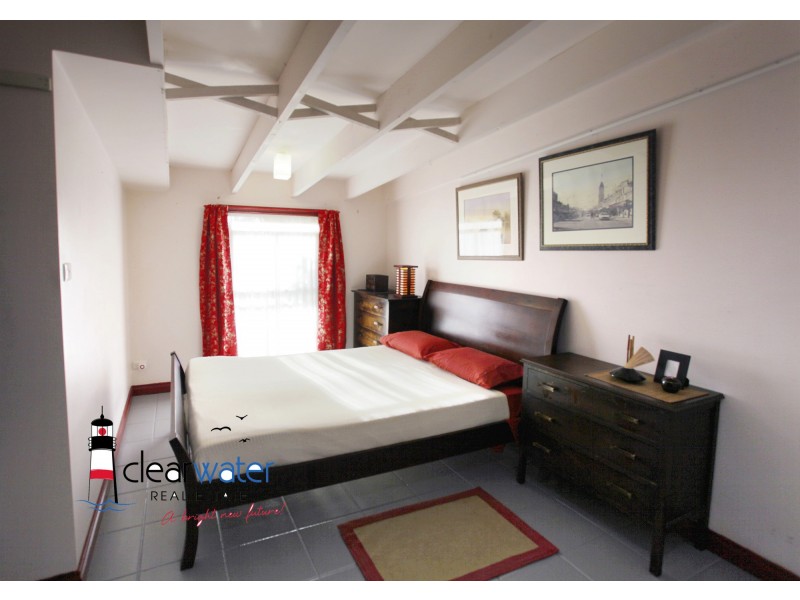 33 Bate St, Central Tilba NSW 2546