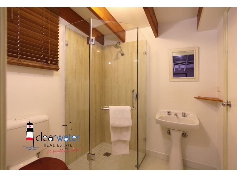 33 Bate St, Central Tilba NSW 2546