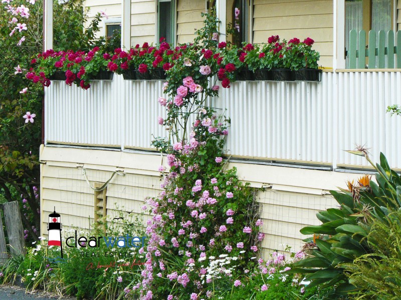 33 Bate St, Central Tilba NSW 2546