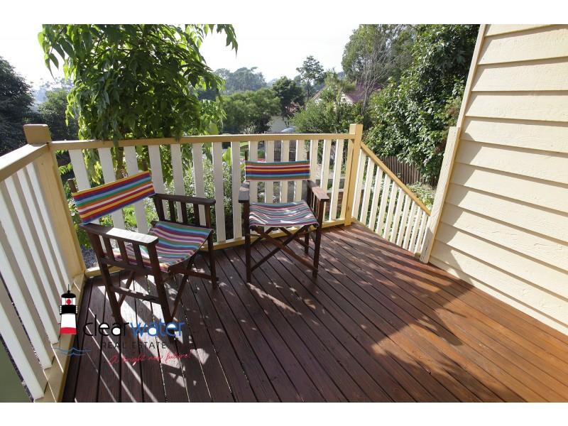 33 Bate St, Central Tilba NSW 2546