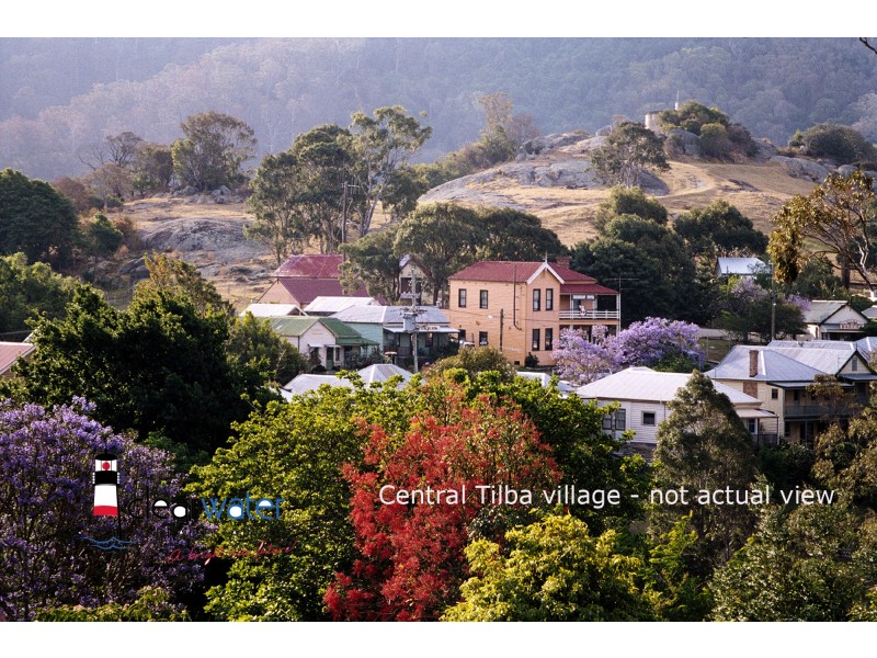 33 Bate St, Central Tilba NSW 2546