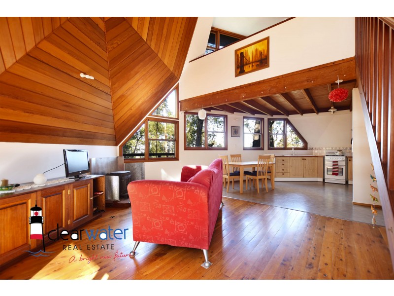 105 I-ridge Rd, Kiora NSW 2537