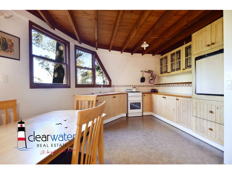 105 I-ridge Rd, Kiora NSW 2537