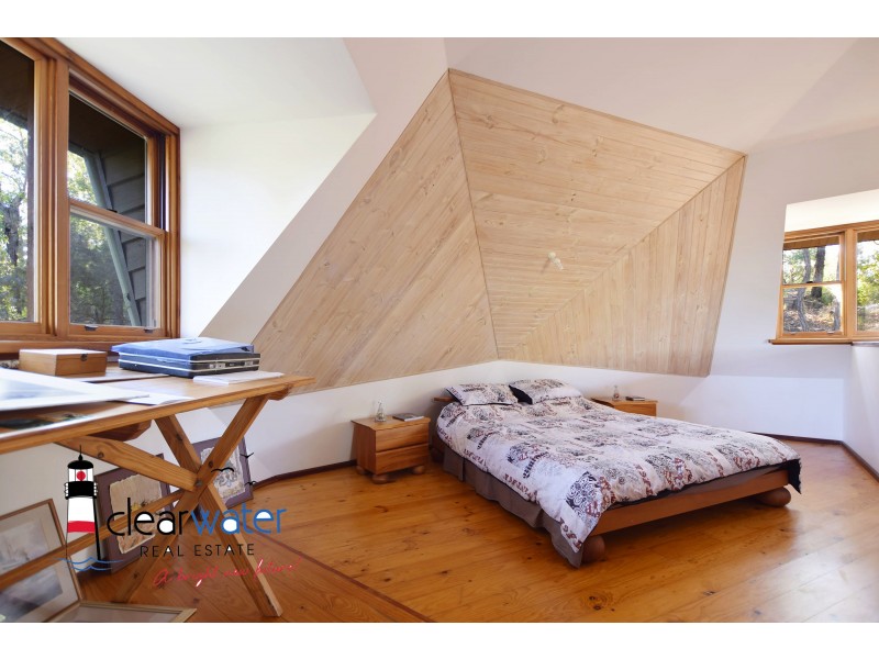 105 I-ridge Rd, Kiora NSW 2537