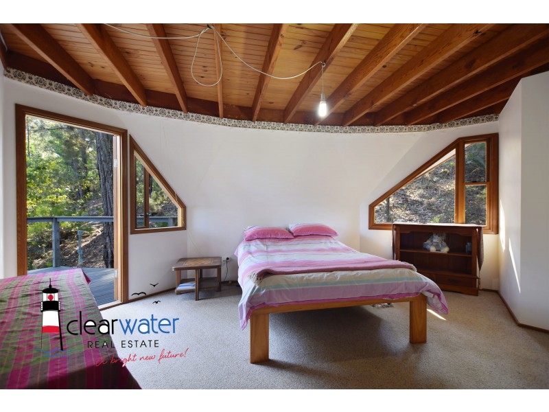 105 I-ridge Rd, Kiora NSW 2537