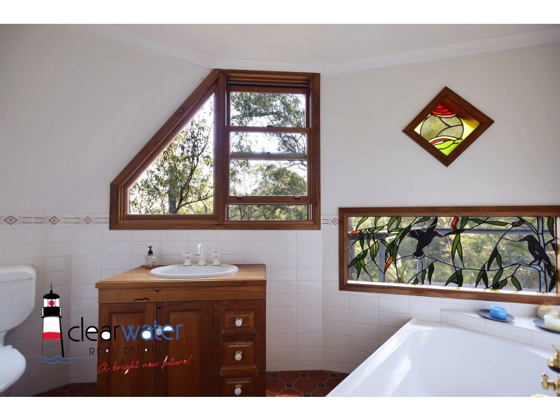 105 I-ridge Rd, Kiora NSW 2537