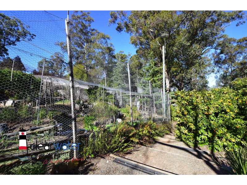 105 I-ridge Rd, Kiora NSW 2537