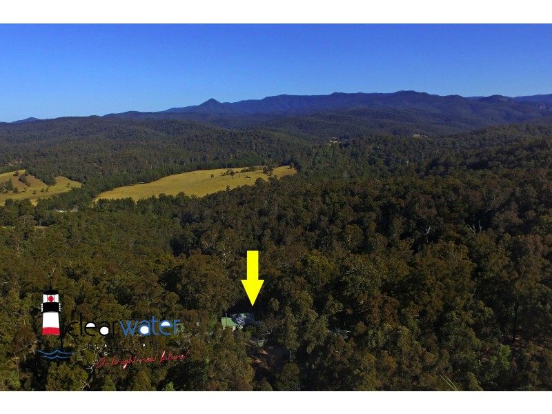 105 I-ridge Rd, Kiora NSW 2537